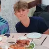 GeorgePlod - @georgeplod - TikTok