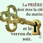 Pelow Georges - @georgespelow - Instagram