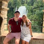 George Pedrick - @georgepedrick - Instagram