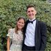 George Pedrick - Facebook