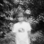 George Pedrick - @george_pedrick - Instagram