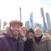 George Pedrick - Facebook