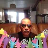 George Pedro225 - @georgepedro225georgeped2 - TikTok