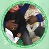 George Pedro287 - @georgepedro287 - TikTok