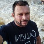 George Pedro - @george.pedro.184881 - Instagram