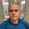 George Pedro - @georgepedro001 - TikTok