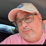 George Pedro - @pedrozion33 - Instagram
