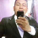 George pedro - @george.pedro12 - Instagram