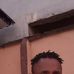 George Pedro - Facebook