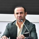 GEORGE PEDRO - @georgepedro332 - Instagram
