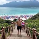George Pedro - @georgepedro_3 - Instagram