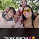 George Pedro - @georgepedro717 - Instagram