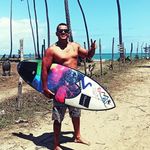 George Pedro - @geo_kabral - Instagram