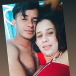 George Pedro - @georgepedro2017 - Instagram