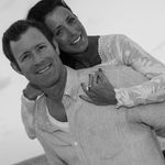 George Pedro - @georgepedromortgage - Instagram