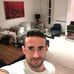 George Pédro - Facebook