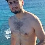 George Pedro - @georgepedrodias - Instagram