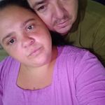 George Pedro - @georgepedro5 - Instagram