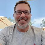George Pedro - @dr.georgepedro58 - Instagram