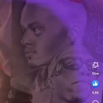 George Pedro - @george_van_correcta - Instagram