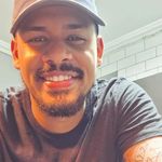 George Pedro - @georgepedrooo - Instagram
