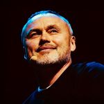 George pedro - @jxhdsjdjdjj - Instagram