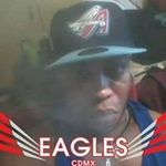 George Pedro - @george.pedro.5249 - Instagram
