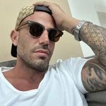 George Pedro - @georgepedrouardo - Instagram