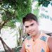 George Pedro - Facebook