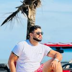 George Pedro - @george_pedro - Instagram