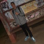 George Pedro - @george.pedro - Instagram