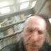 George Pedro - Facebook