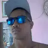 George Pedro - @georgepedro37 - TikTok