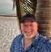 George Pedro - Facebook