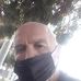 George Pedro - Facebook