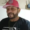 George Pedro - @george.pedro61 - TikTok