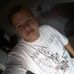 George Pedro - Facebook