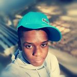 George Pedro - @georgepedro0325 - Instagram