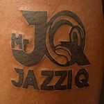 George pedro - @mrjazzque325 - Instagram