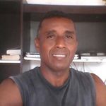 George Pedro - @george.pedro.7792 - Instagram