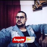 George Pedro - @georgepedro.oficial - Instagram