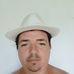 George Pedro - Facebook