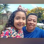 George Pedro - @georgeluizpedro64 - Instagram