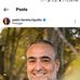 George Pedro - Facebook