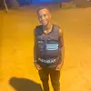 George Pedro - @george.pedro00 - TikTok