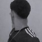 George Pedro da Silva - @pedrin_fxp_74 - Instagram