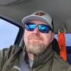 George Pedro - @george.pedro214 - TikTok