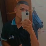 George Pedro Neves - @pedro_george316 - Instagram