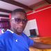George Pedro Peter Ngwenya - Facebook