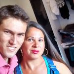 George Pedro Quirino - @georgepedrorn - Instagram